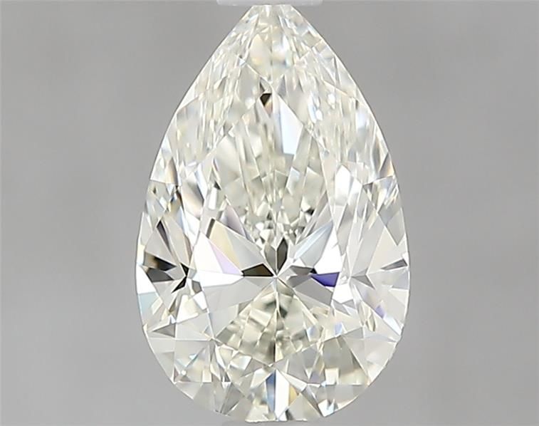 0.7 Carat