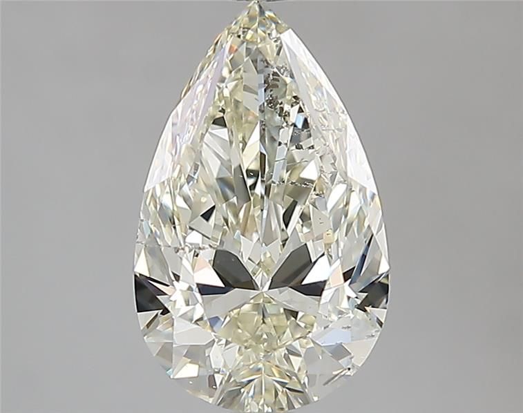 2 Carat