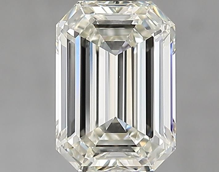 1.4 Carat