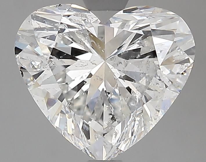 2.04 Carat