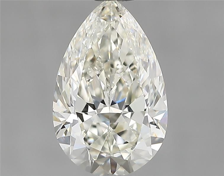 1 Carat