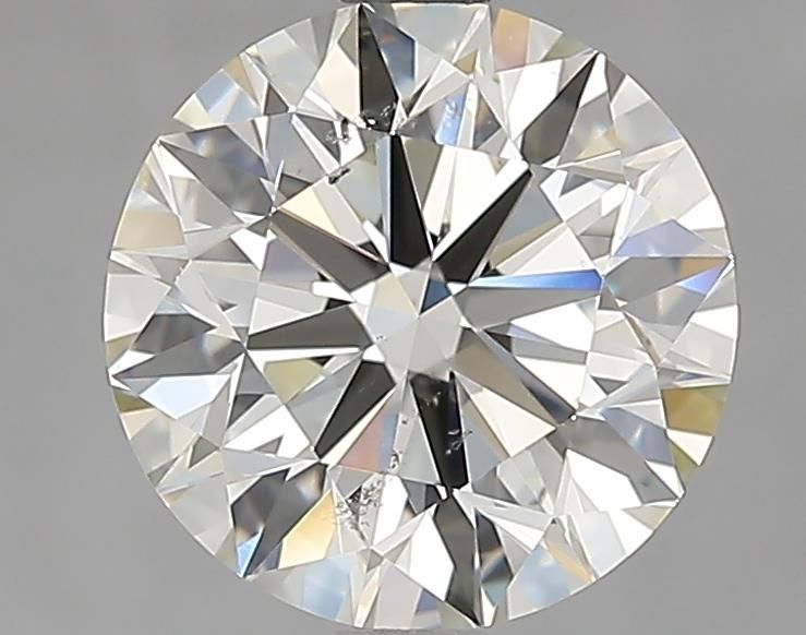 2.26 Carat