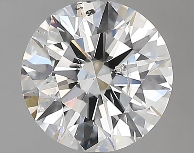 1.2 Carat