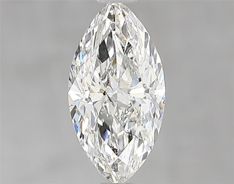 1 Carat