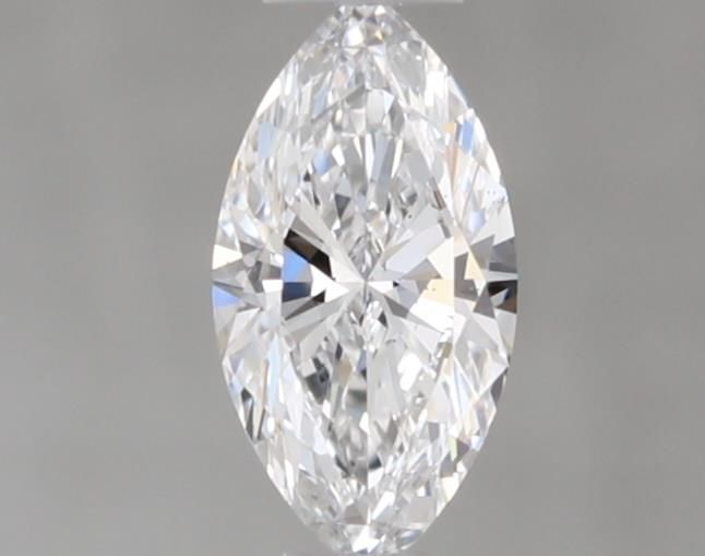 0.3 Carat