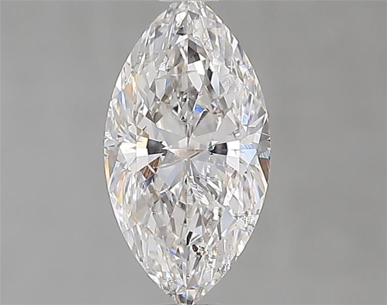 1.01 Carat