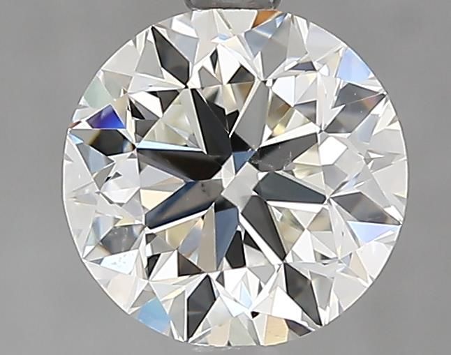 1.5 Carat