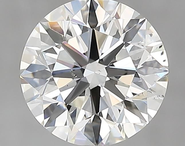 1.6 Carat
