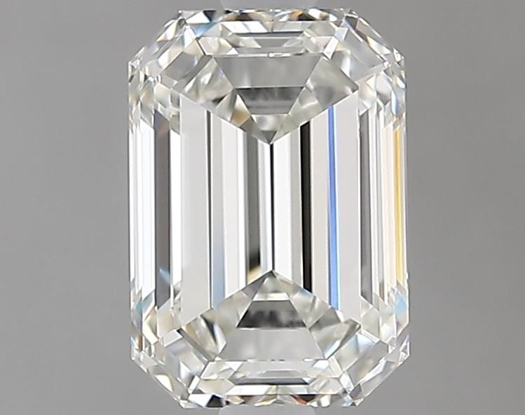 1.8 Carat