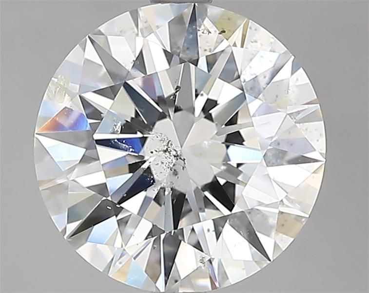2.52 Carat