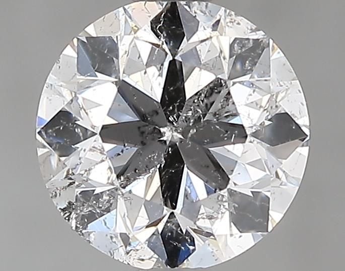 1 Carat