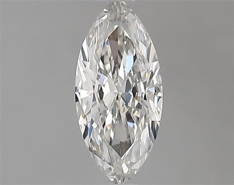 0.7 Carat