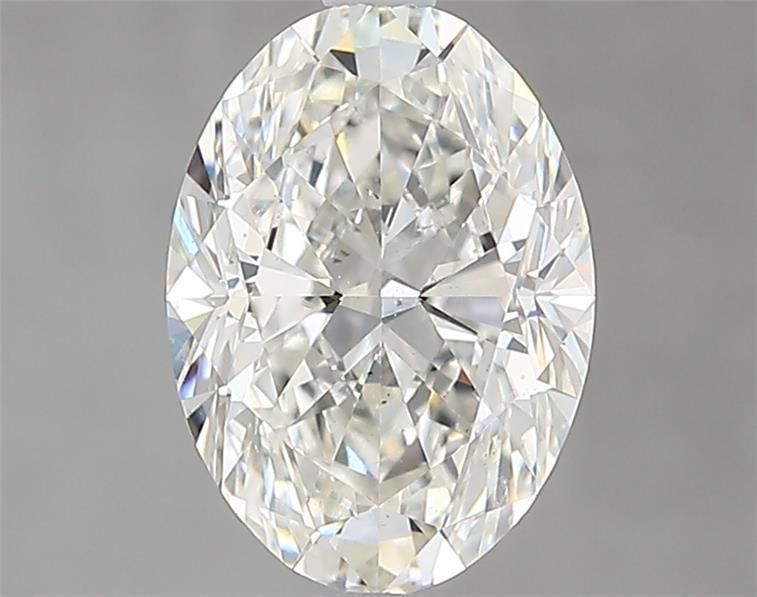 2.02 Carat