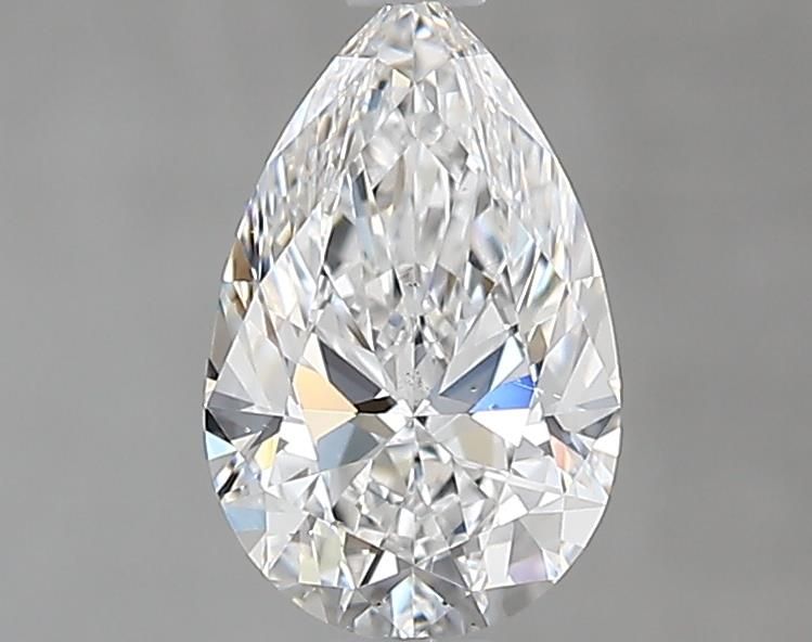 1 Carat