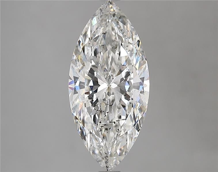 2.52 Carat