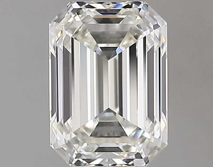 1.7 Carat