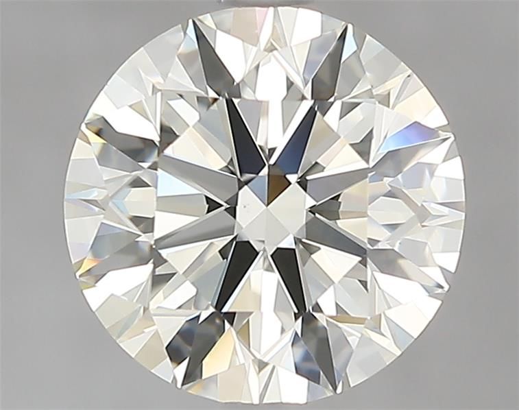 2.01 Carat