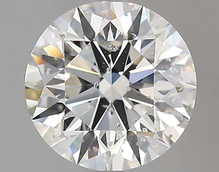 2.1 Carat