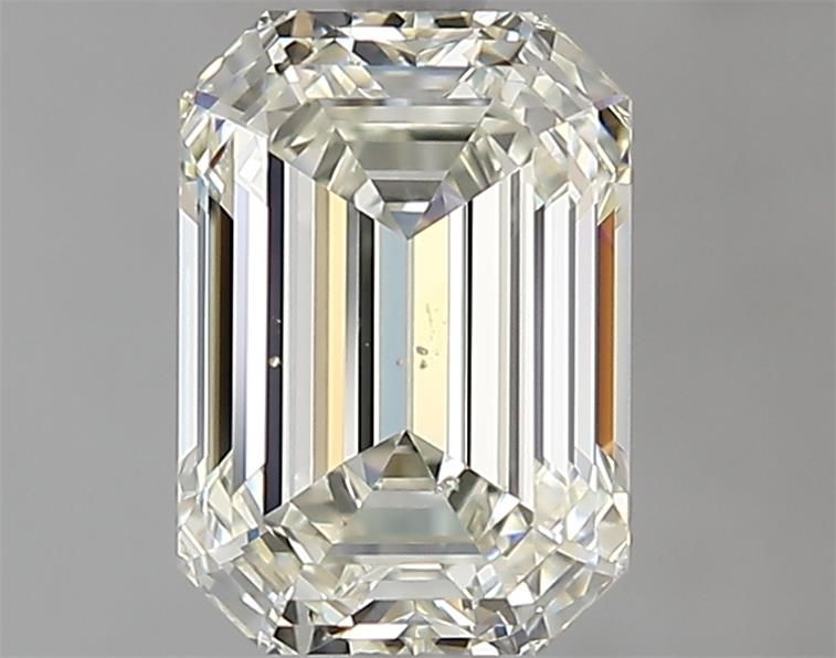 2.01 Carat