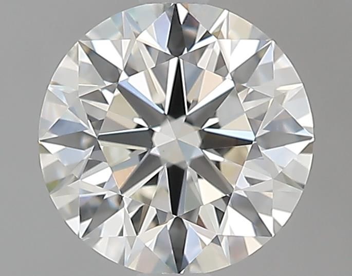 1.34 Carat