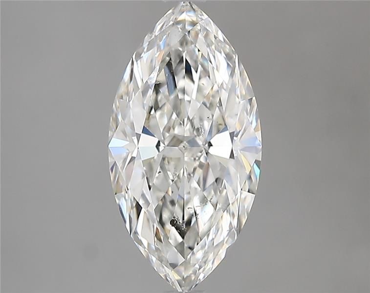 2.01 Carat