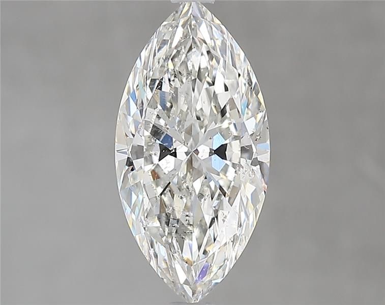 2.02 Carat