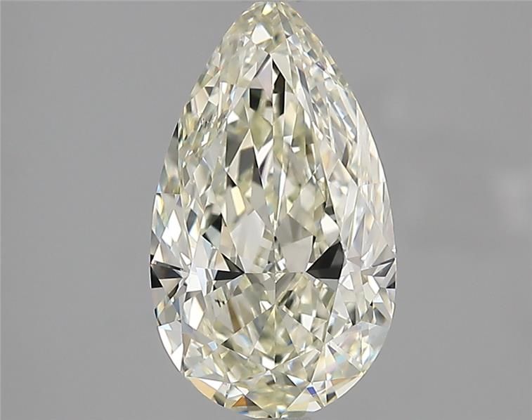 2.01 Carat
