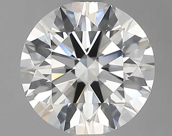 1.83 Carat