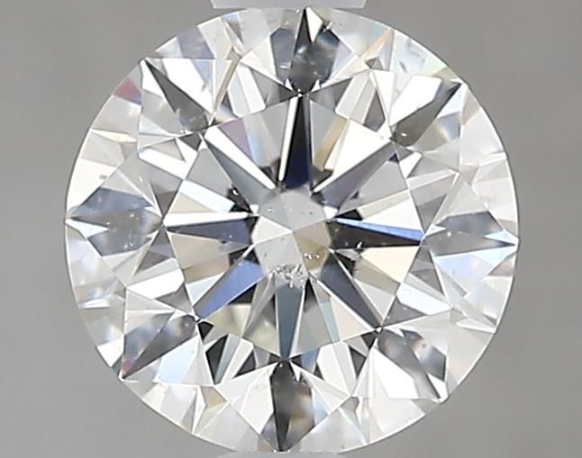 1.3 Carat
