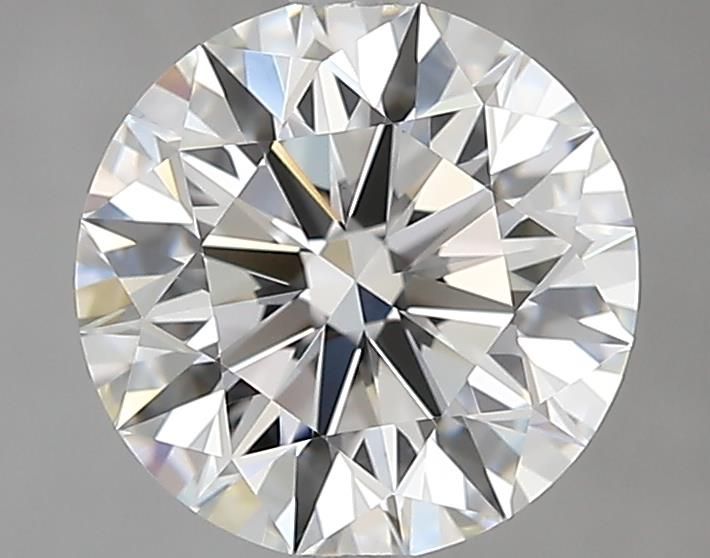 2.02 Carat