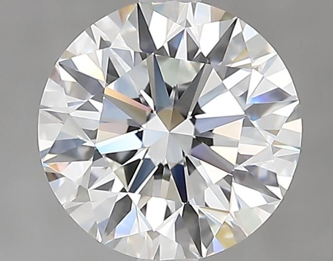 1.83 Carat