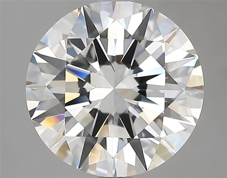 3.01 Carat