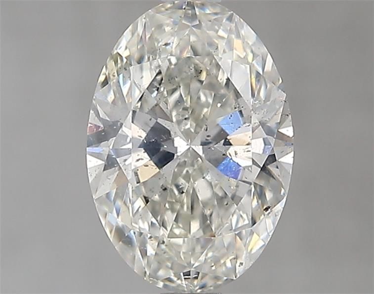 1.5 Carat