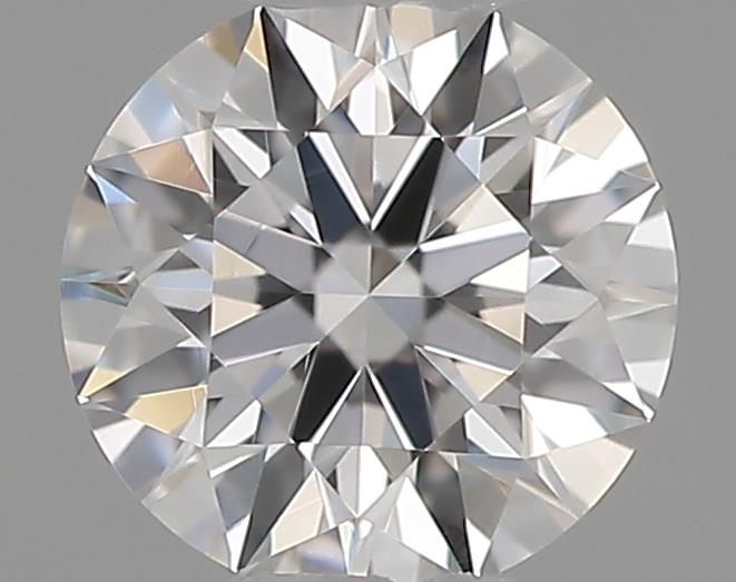 0.23 Carat