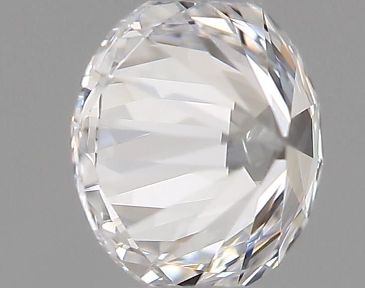 0.23 Carat