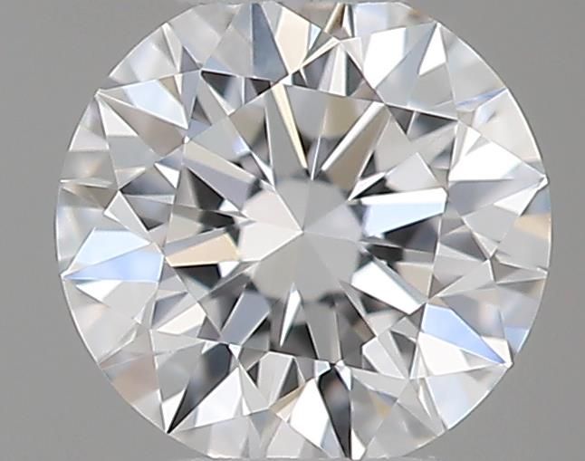 0.2 Carat