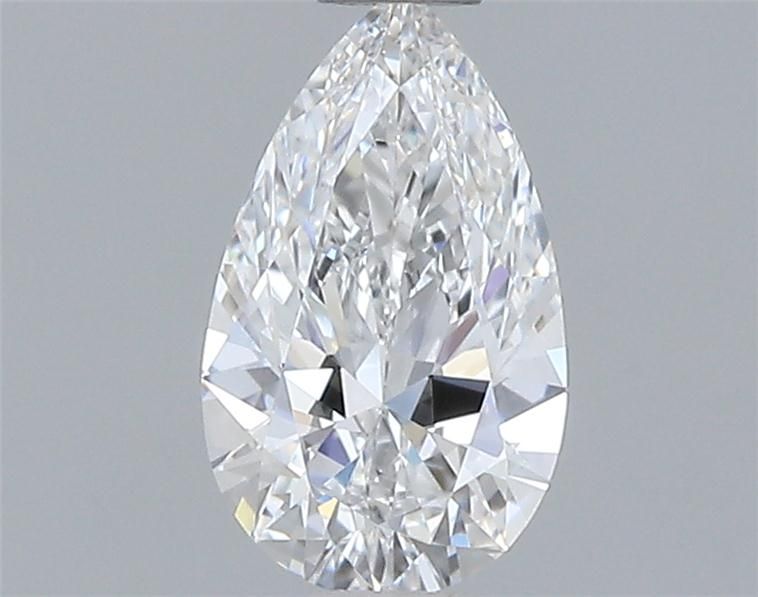 0.51 Carat