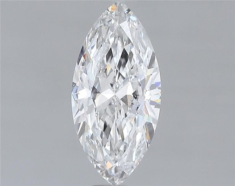 0.5 Carat