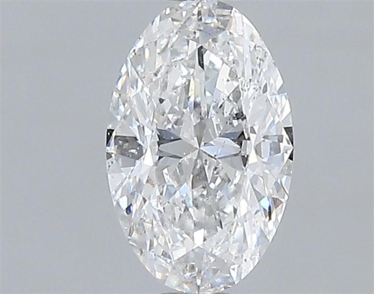 0.5 Carat
