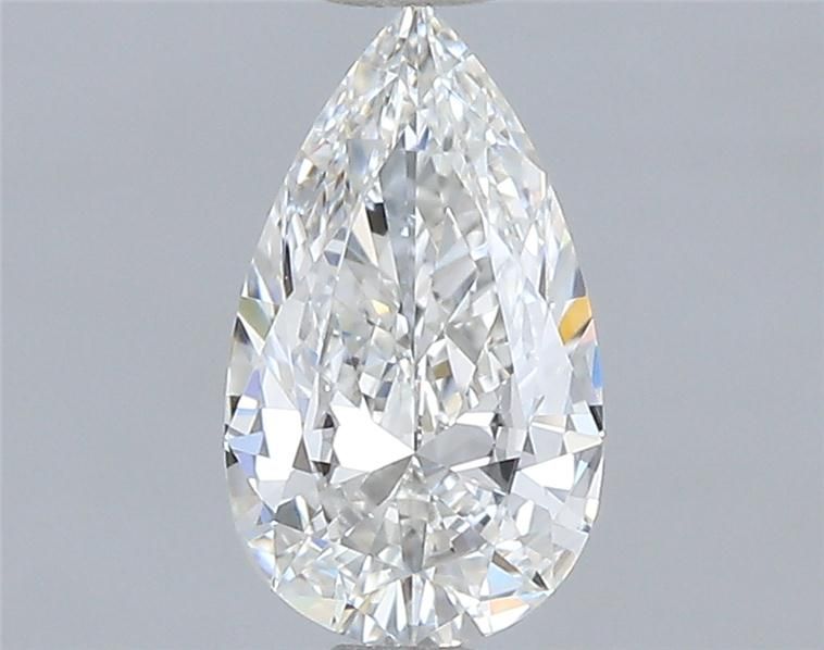 0.53 Carat