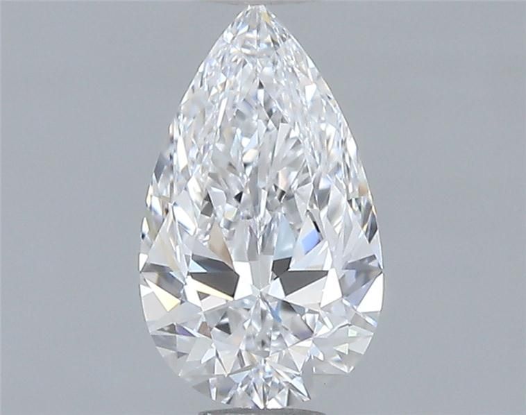 0.56 Carat