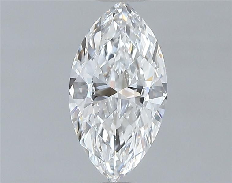 0.53 Carat