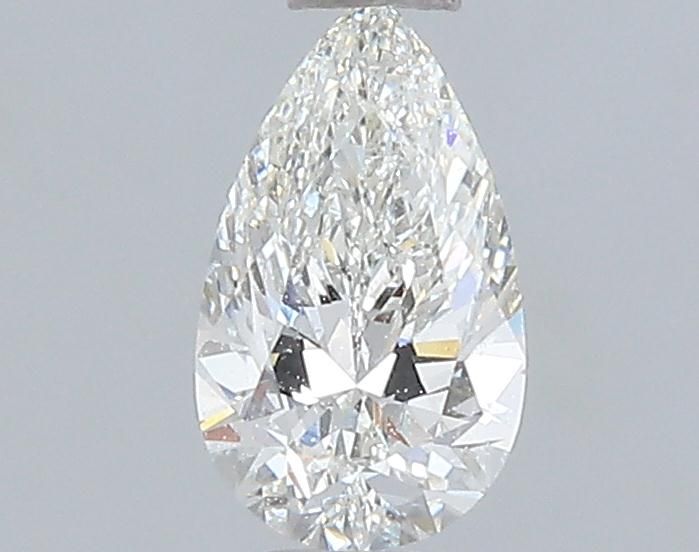 0.5 Carat