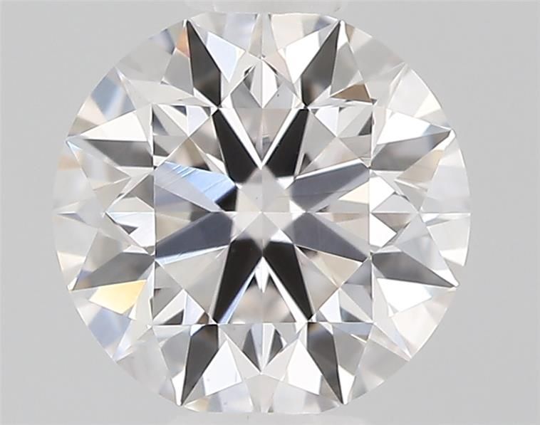 0.50 Carat