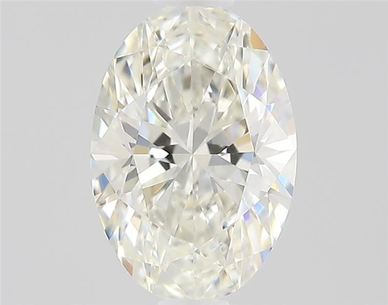 0.31 Carat