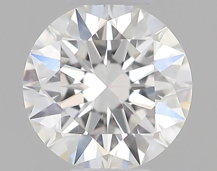 0.19 Carat