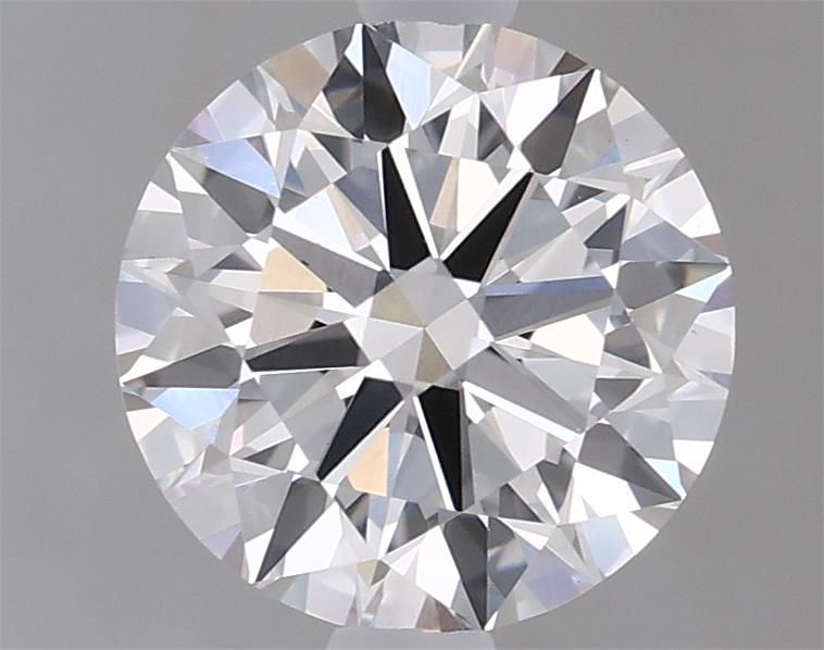 1.28 Carat