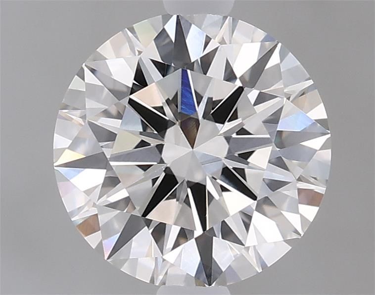 1.24 Carat