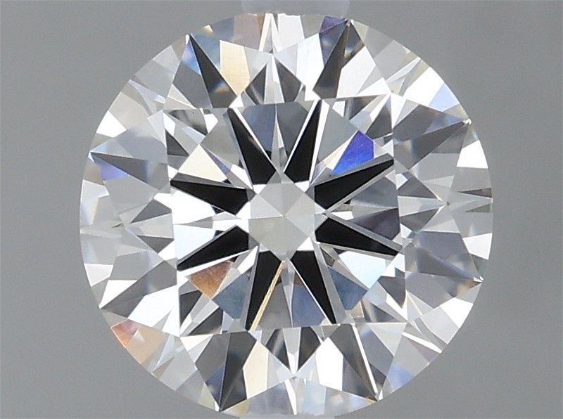 1.30 Carat