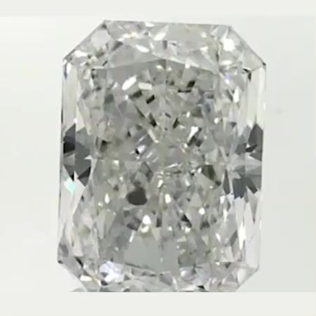 2.18 Carat